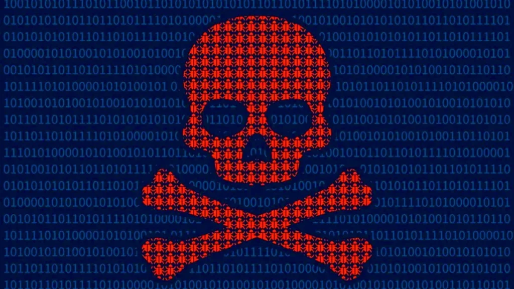 Protect Your Data with macOS