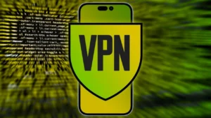 Why Free VPNs Aren't Always Safe