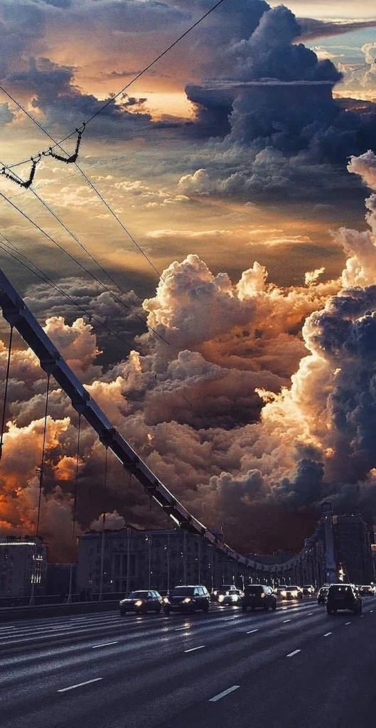 art background wallpaper