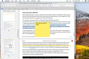 edit pdf preview mac 5b30e67a04d1cf00369745ca