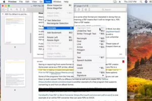 pdf editor mac preview 5b30e69c0e23d900368bf562