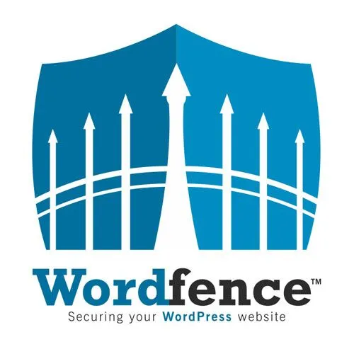 Wordfence Security Premium free download