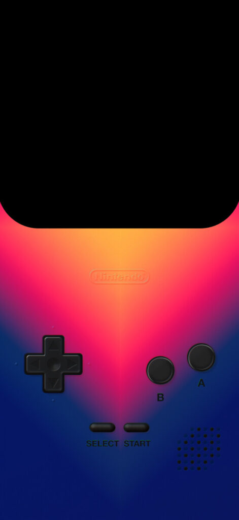 GAMEBOY WALLPAPER (10)