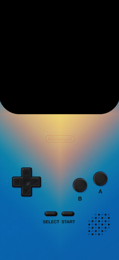 GAMEBOY WALLPAPER (2)