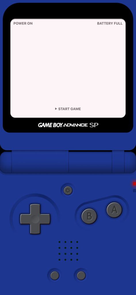 GAMEBOY WALLPAPER (2)