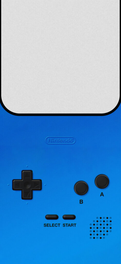 GAMEBOY WALLPAPER (3)