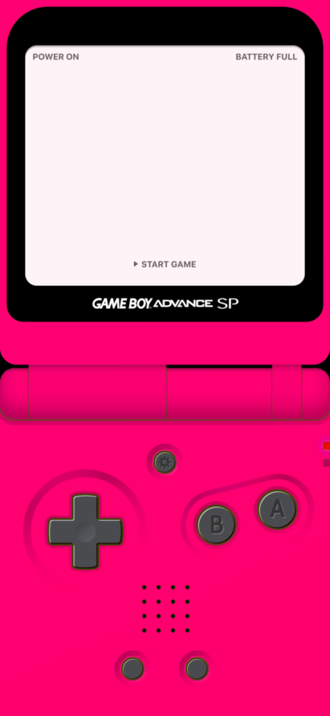 GAMEBOY WALLPAPER (3)