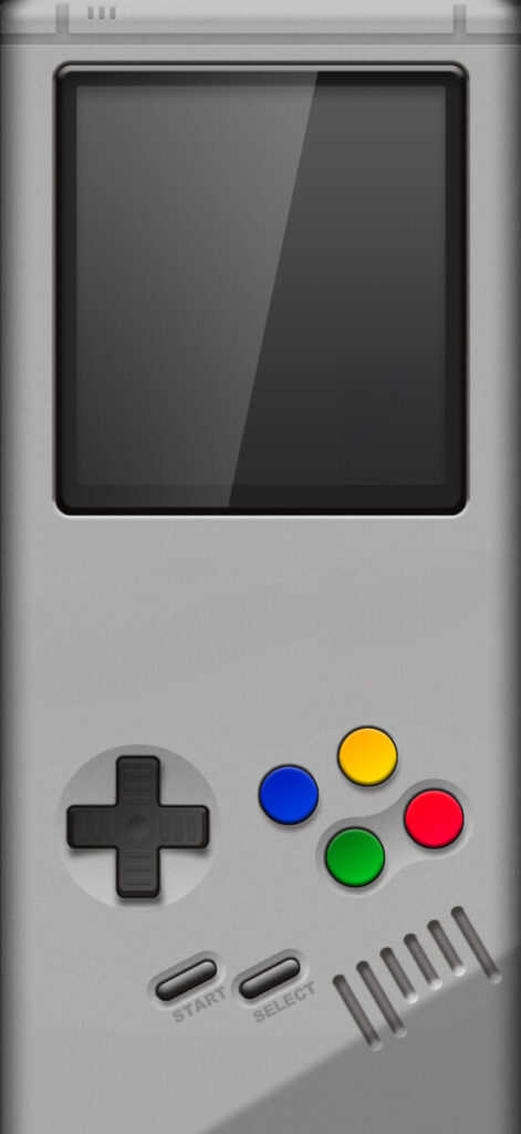 GAMEBOY WALLPAPER (4)