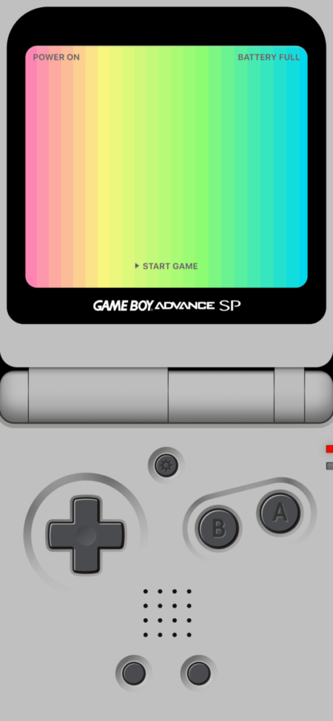 GAMEBOY WALLPAPER (4)