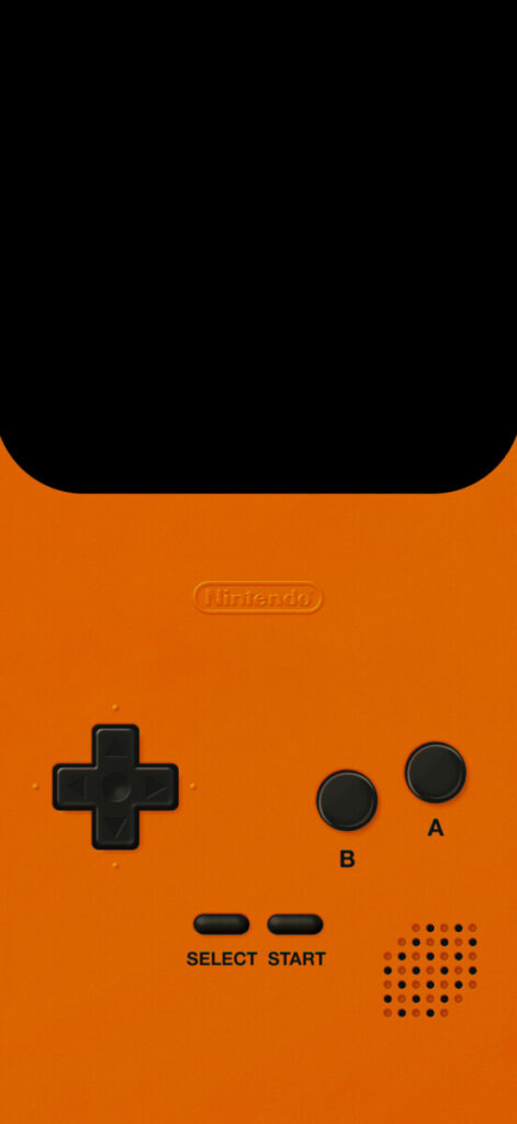 GAMEBOY WALLPAPER (5)