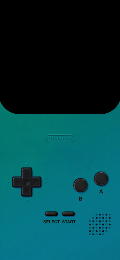 GAMEBOY WALLPAPER (6)