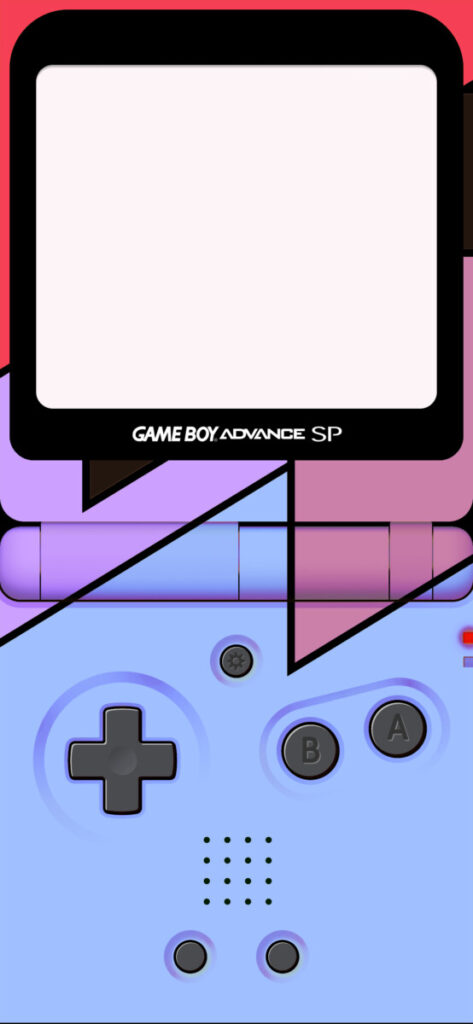 GAMEBOY WALLPAPER (7)