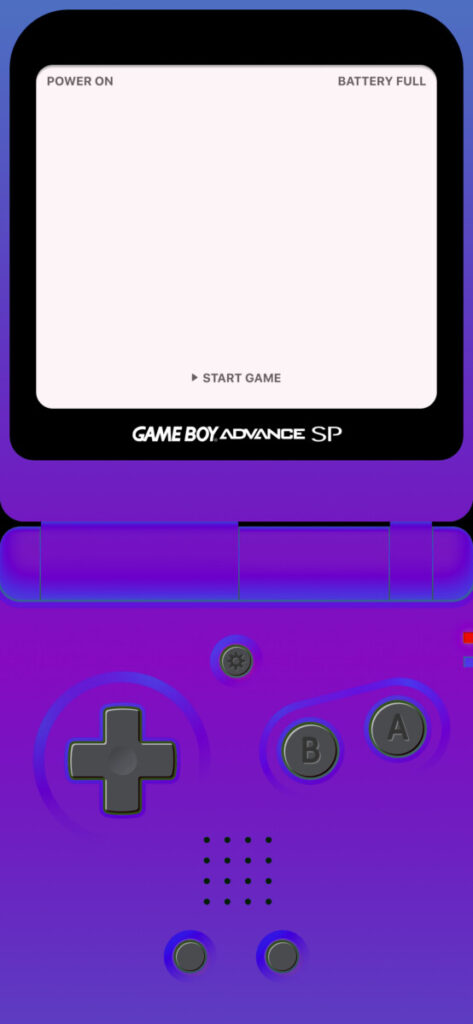 GAMEBOY WALLPAPER (8)