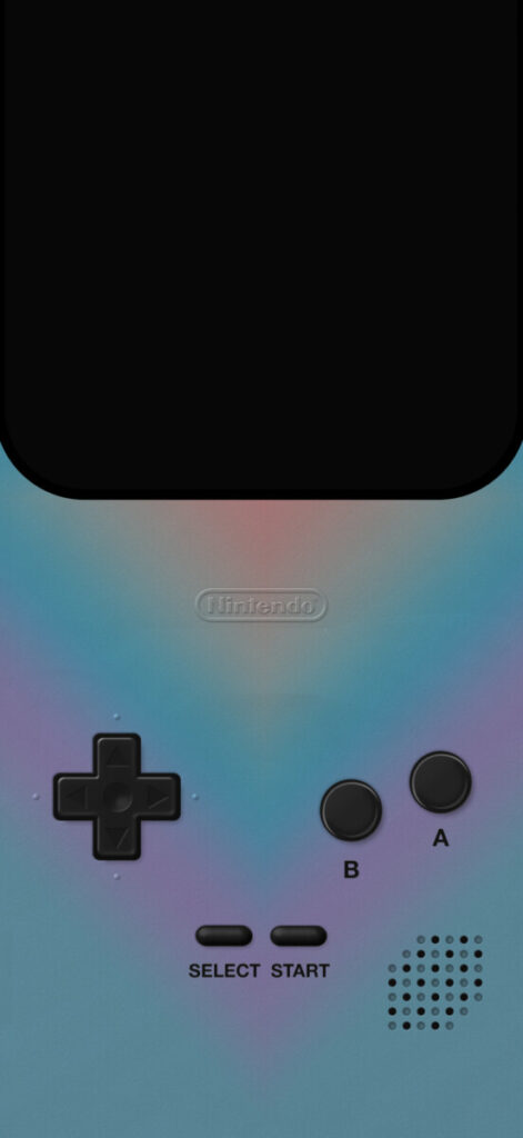 GAMEBOY WALLPAPER (9)