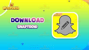 Snaptroid 2.0 Unlock the Power