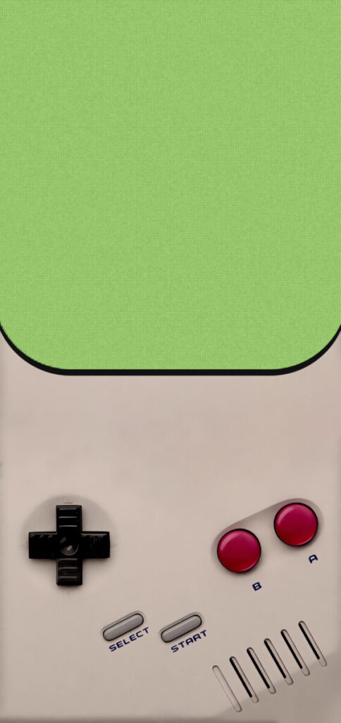 WALLPAPERIZE.CC GAME BOY PHONE 322131HH