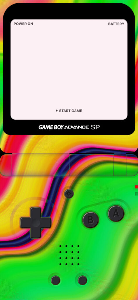 gameboy wallpaper iphone c