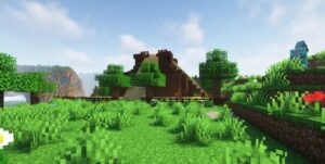 minecraft minecraft