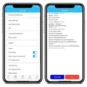 esign app settings.722x0 is esign app settings.722x0 is