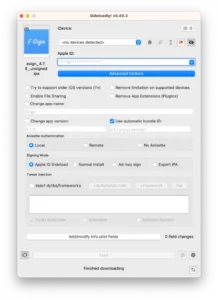 sideload esign ipa.700x0 is sideload esign ipa.700x0 is