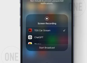 tds car stream.823x0 is tds car stream.823x0 is