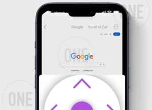 tds carplay web browser.823x0 is tds carplay web browser.823x0 is