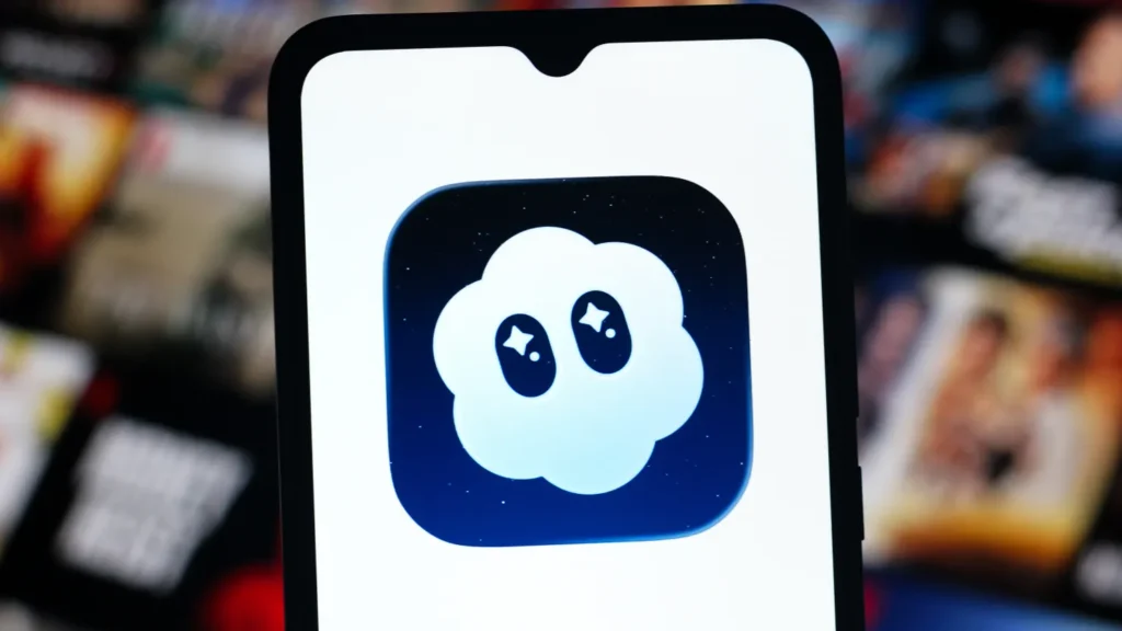 10 Powerful Insights