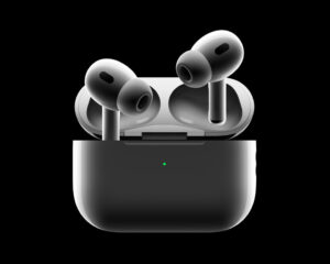 Apple AirPods Pro 2nd gen hero 220907 big.jpg.large