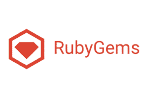 The RubyGems