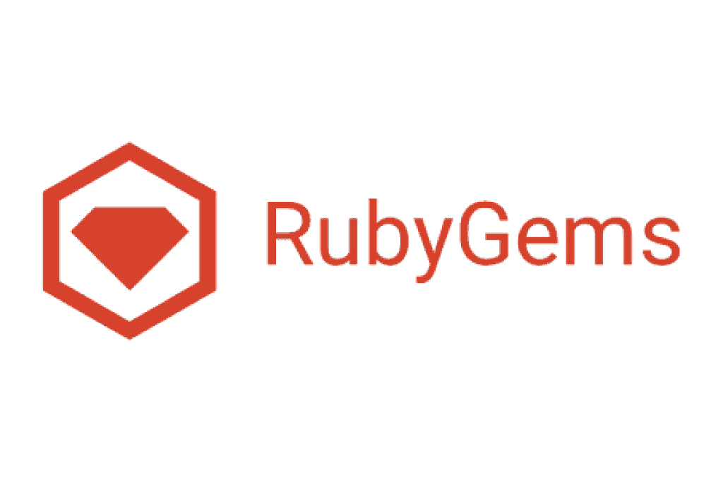 The RubyGems
