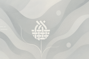 intent weaving coding