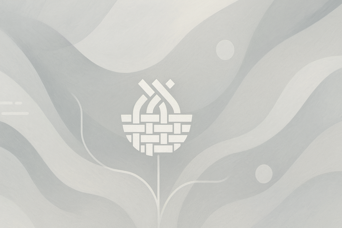 intent weaving coding