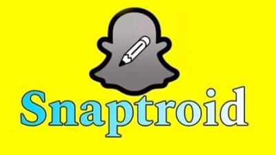Snaptroid v4.1