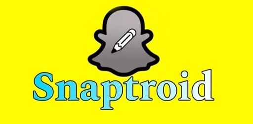 Snaptroid v4.1