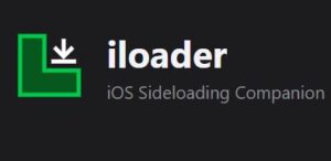 iloader