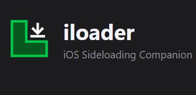 iloader