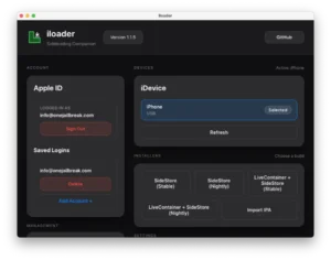 iloader ipa installer.900x0 is