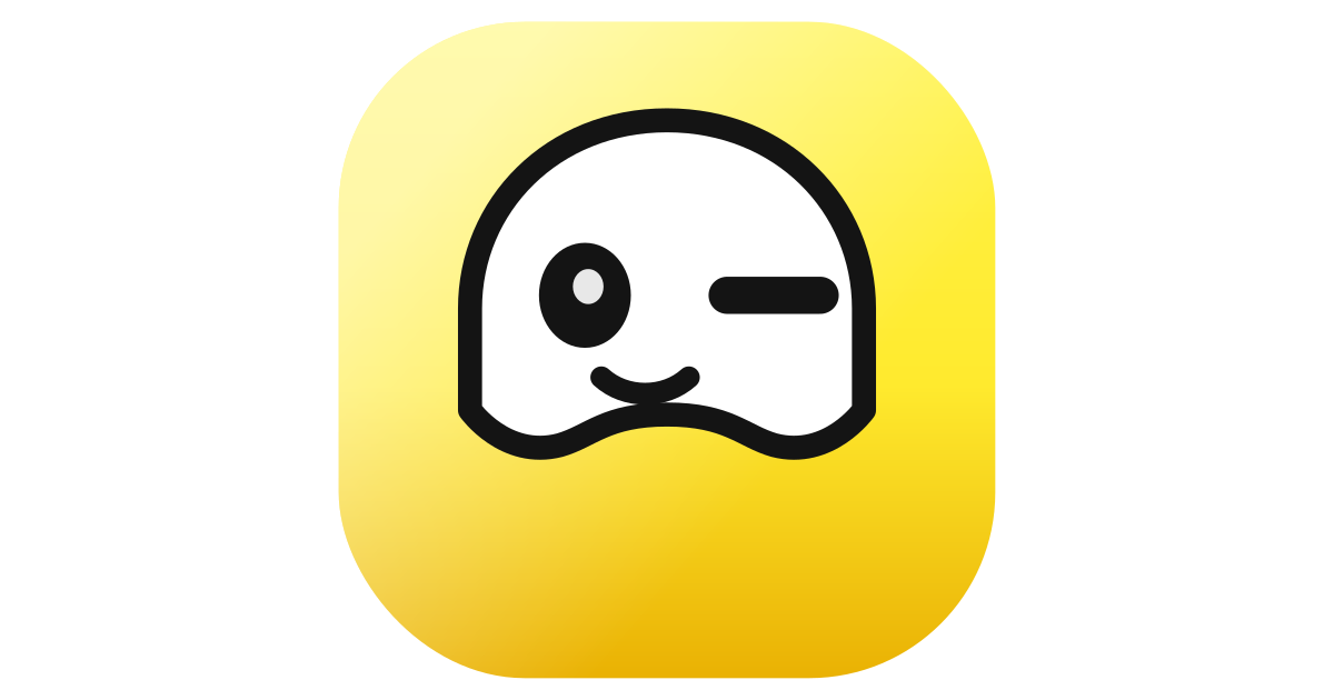 Snapchat Story Viewer